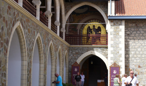 P1000935