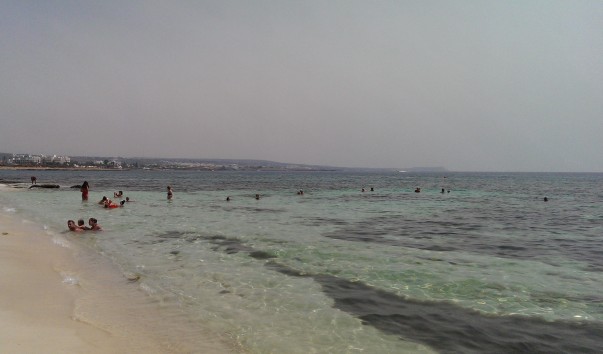 IMAG1035