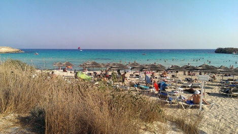 photo 1744561