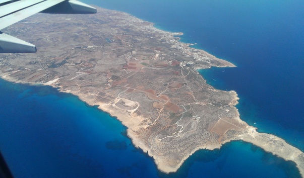 IMAG0862