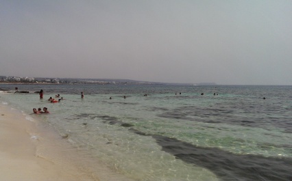 photo 2093726