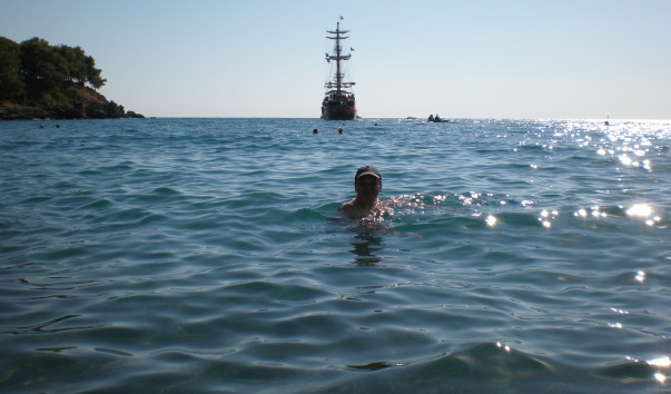 P9090859