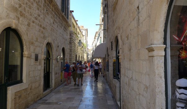 P1010765