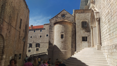 photo 1727879
