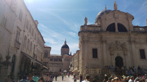 photo 1752092