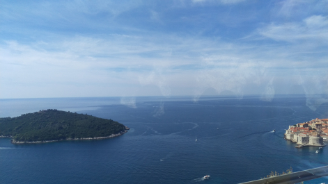 photo 1769975