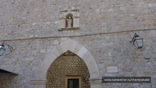photo 2132114