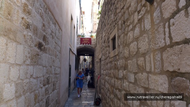 photo 2132695