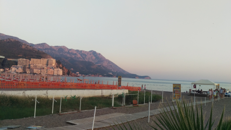 photo 1683540