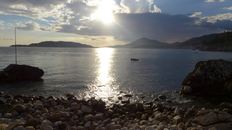 photo 1727972