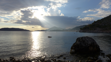 photo 1727973