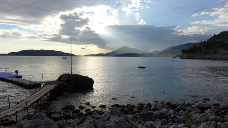 photo 1737470