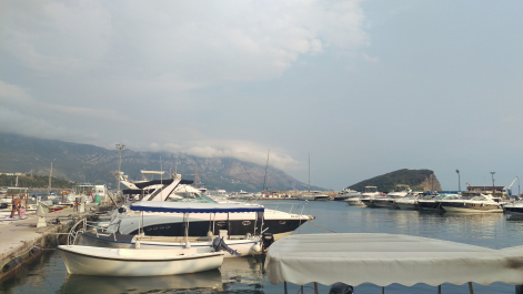 photo 1745384