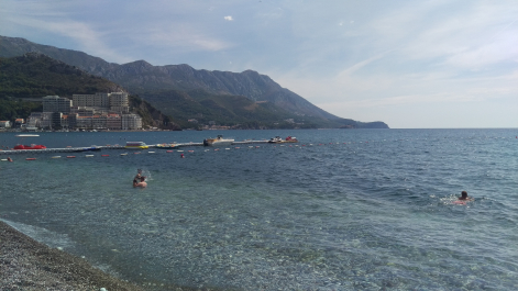 photo 1762357