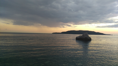 photo 2045902