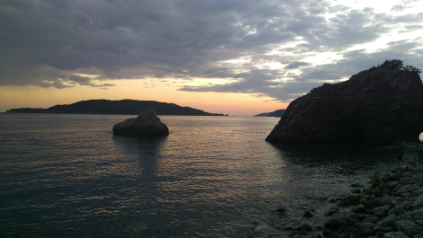 photo 2045903