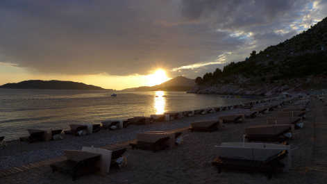 photo 2067727