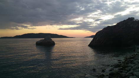photo 2074917