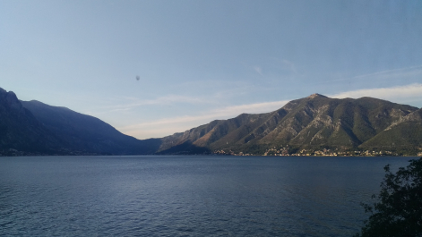 photo 2078083