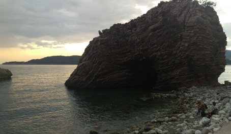 photo 2083725