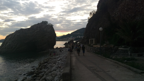 photo 2083726