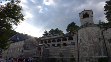 photo 2112543