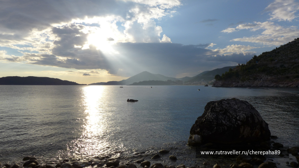 photo 2129289