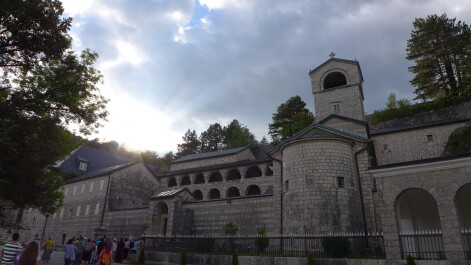 photo 2141520
