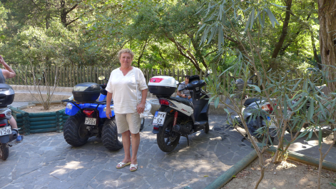 photo 1277694