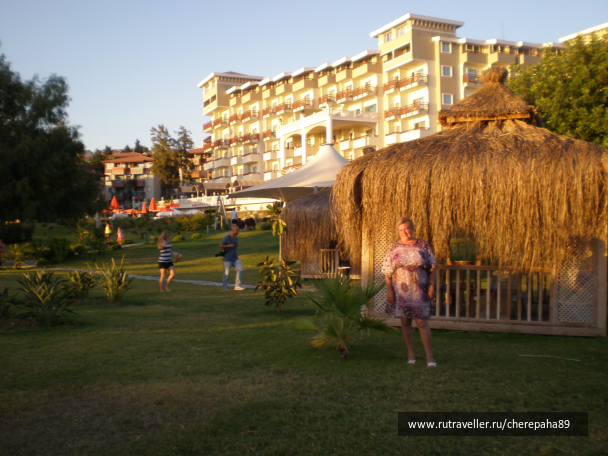 photo 1336370