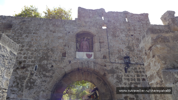 photo 1322620