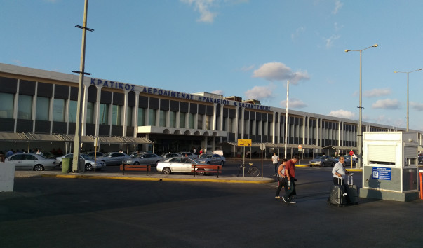IMAG2349