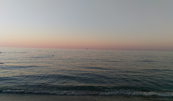 IMAG2405
