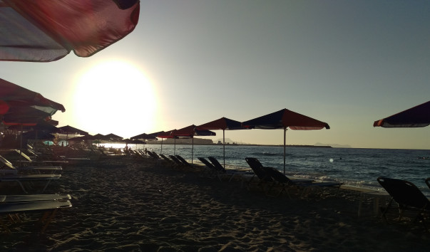 IMAG2444