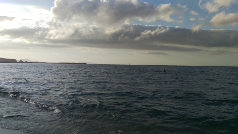 photo 1565035