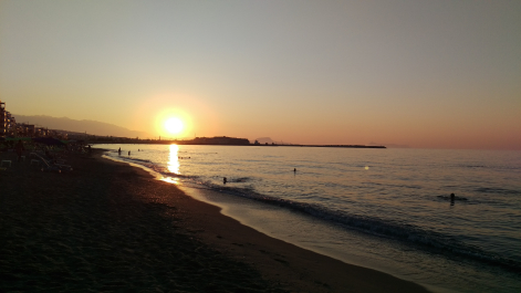 photo 1566256