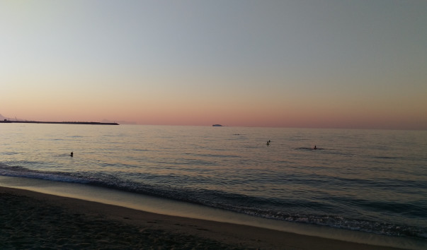 IMAG2410