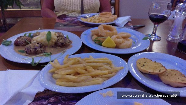 photo 1534202