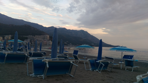 photo 1676717
