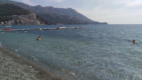 photo 1677403