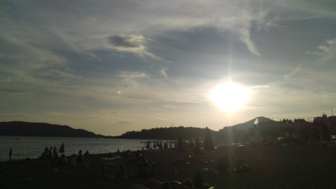 photo 1677533