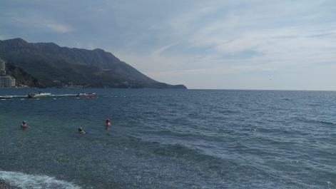photo 1677534