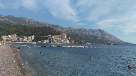 photo 1678641