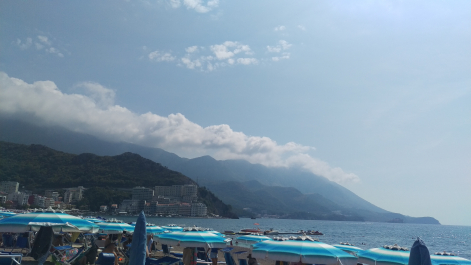 photo 1678642