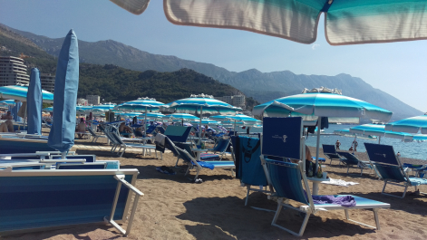 photo 1679207