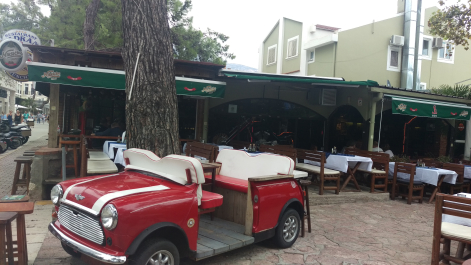 photo 1682677