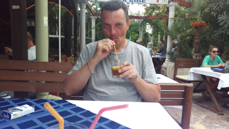 photo 1682678