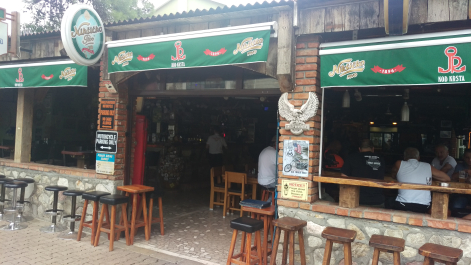 photo 1682679