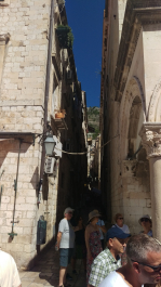 photo 1678049