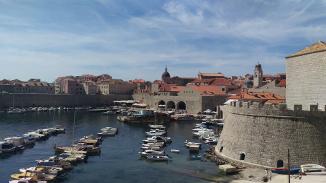 photo 1680345